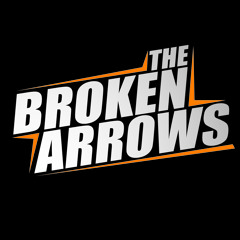 The Broken Arrows