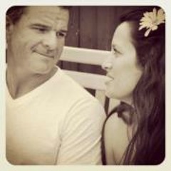 Shelby Schumacher Martin