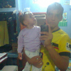 Luis Armando Torres Arias