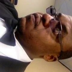 Abdullah Magnetic Maliki