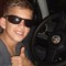 Lucas Martins 36