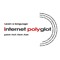Internet Polyglot