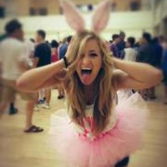 Victoria Morgan McKay