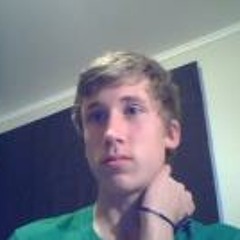 Noah Lehmann Villiger