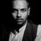 Numair A. Abbasi