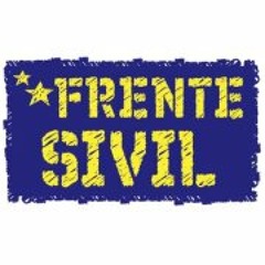 Frente Sivil