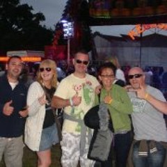 Hannah Louise Reeves