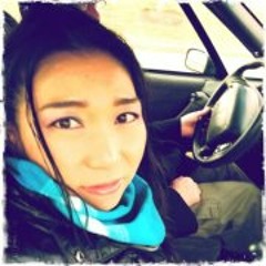 Sumiyo Toribe