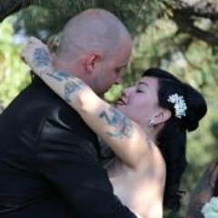 Sebastian Ninety-Nine