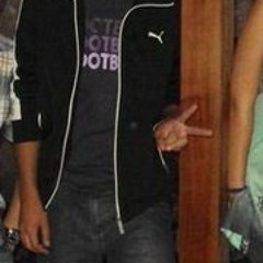 Ignacio Andres Loyola