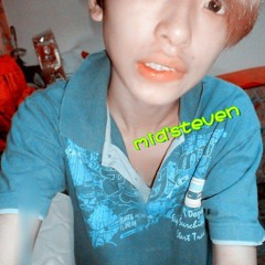 BY: DJ MidSteven MiX