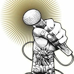 I Declare Music