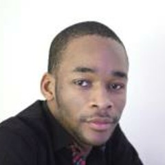 Jean-Gildas Ogounchi