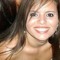 Denise França
