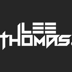 Lee Thomas (DJ)