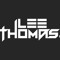 Lee Thomas (DJ)