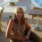 Jackie Griffiths-Spicer
