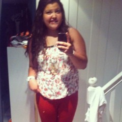 Jump Then Fall (Taylor Swift Cover)