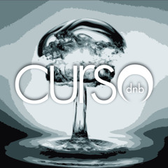 Walk Away (Cursa Remix) (FREE DL)