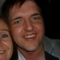 J4YMAC