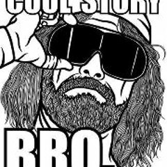 Russell Rusty Heggemeyer