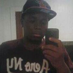 Zavion Ray-law