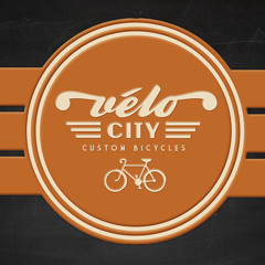 Velo City Bikes