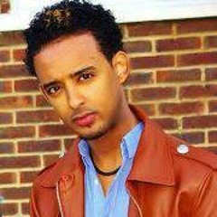 Hami - Farxiya Fiska iyo Abdi Holland hees cusub 2011 - YouTube