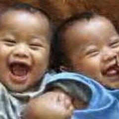 Mymine Atmine TakAlbert