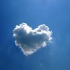 Nicky Lent Hatzoudis