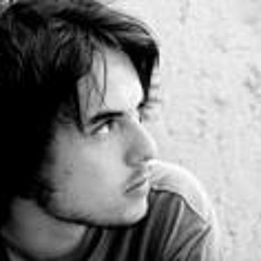 Mehdi Moutia