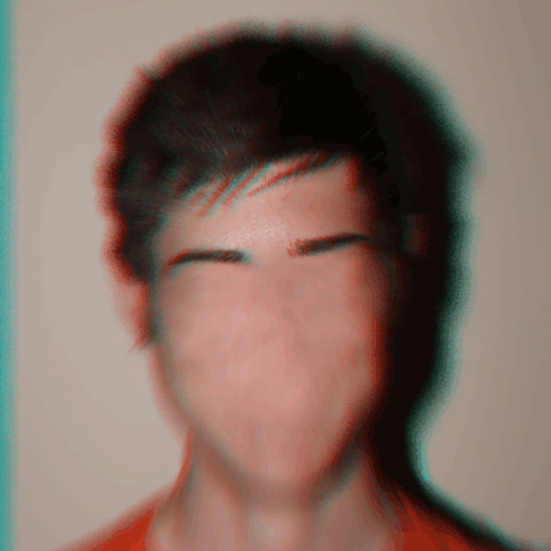 Secrets | One Republic {+} Chiptune Cover