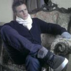 Tschinke Kevin