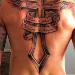 Maverick Khumat Mibro