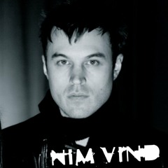 NimVind Music