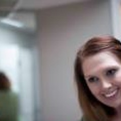 Jennifer Cook Mishkin