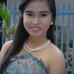 Stacy Shanice Castro