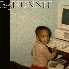 R-5HUNNIT