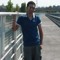 idder