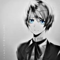 Alois Ilikecake Trancy