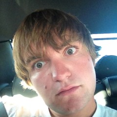 sandazz kid