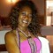 LaTicia Therese Nichols