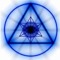 Inner Game Mastery