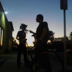 Jesús Santiago Castillo