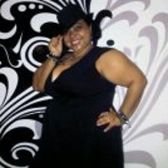 Marisol Perez Figuereo