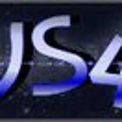 JOdeNJS4E