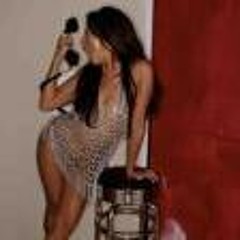 Dance, it's cheaper than therapy...