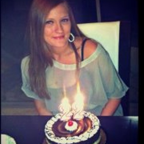 Stream Moriah Rae music Listen to songs, albums, playlists for free on SoundCloud