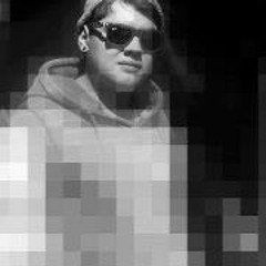 Ceszarr Garciiaa