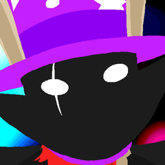 Ready to Die by Andrew W.K AKA The Cupcakes song Wubmachine Electro House Remix